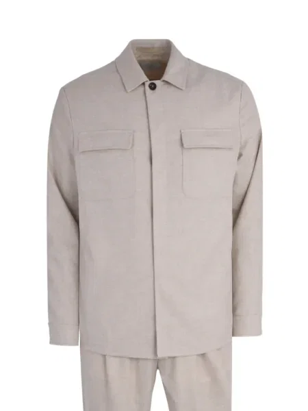 Pantaloni Eleventy