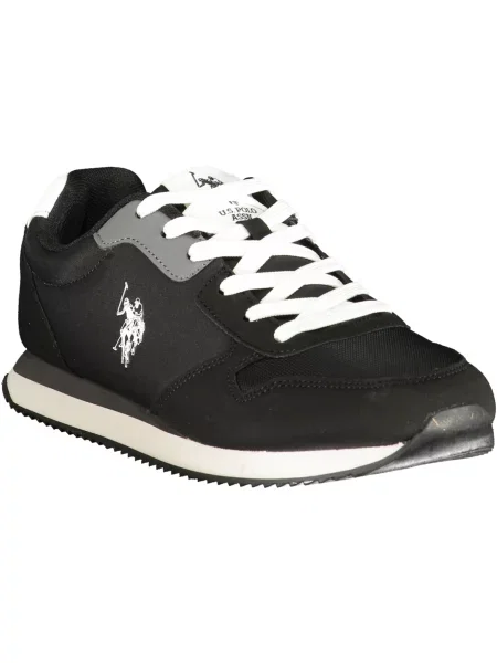 Teniși U.s. Polo Assn.