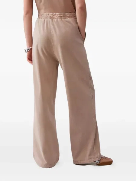 Pantaloni Liu Jo