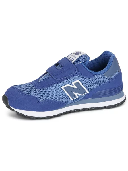 Pantofi copii New Balance albastru