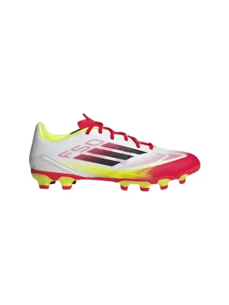 Pantofi Adidas alb