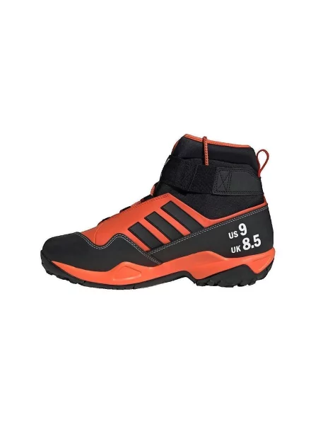 Pantofi Adidas din dantelă
