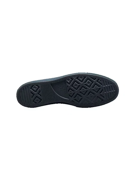 Pantofi Converse negru