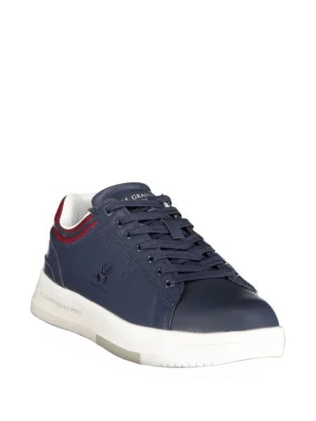 Sneakerși U.s. Grand albastru