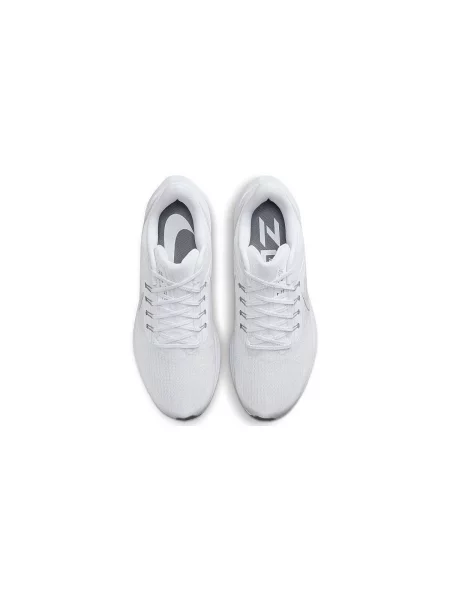 Pantofi Nike alb