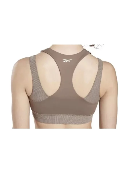 Ruha Reebok Sport barna