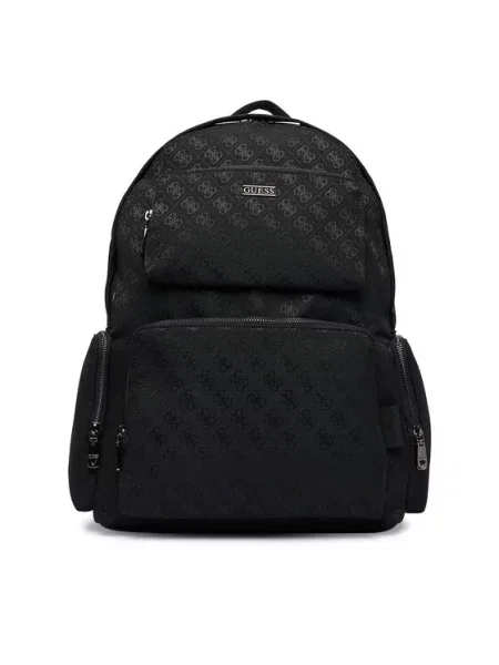 Rucsac Guess HMBOST negru