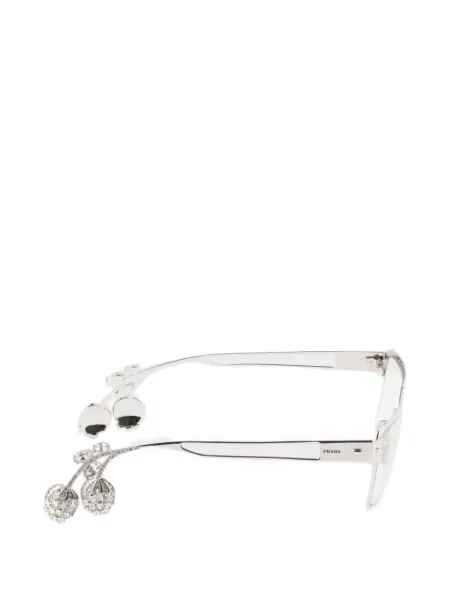 Ochelari de soare Prada Eyewear