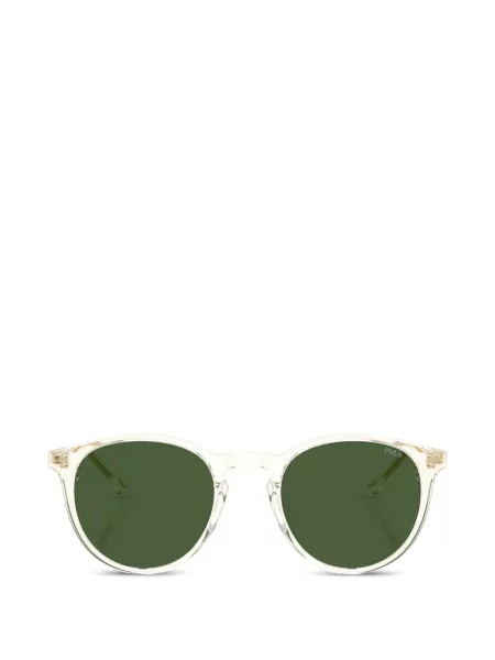 Ochelari de soare Polo Ralph Lauren Eyewear