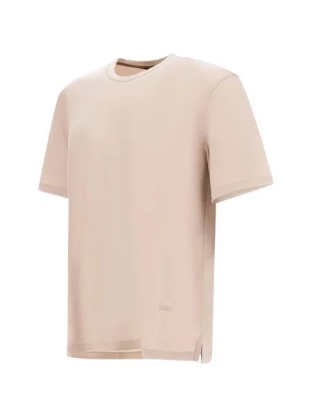 Tricou Herno de lână