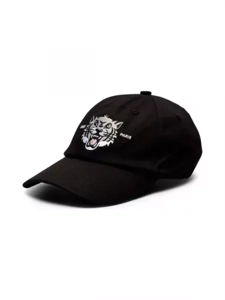 Kenzo Șapcă baseball negru