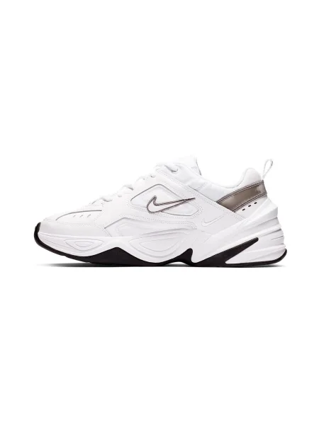 Tenisky Nike M2K Tekno