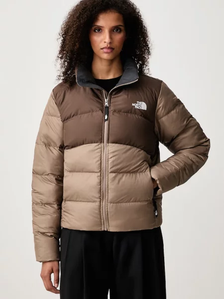 The North Face Saikuru jachetă pentru femei