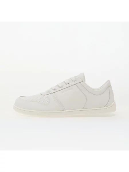 Trampki Be Lenka Echo All White EUR 39 białe