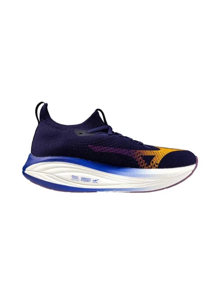 Pantofi Mizuno