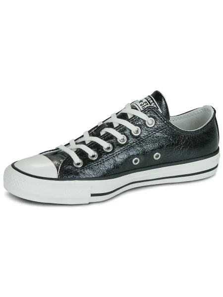 Pantofi Converse negru