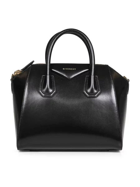 Torebka Givenchy czarna