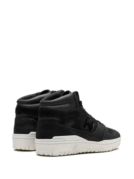 Sneakerși Junya Watanabe alb
