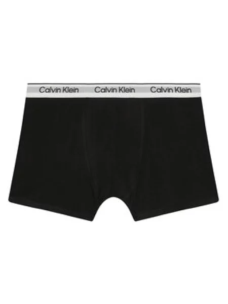 Dětské kalhotky Calvin Klein Underwear