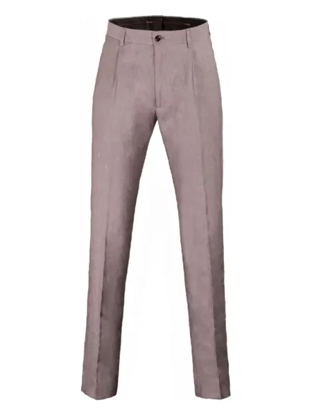 Pantaloni Moorer