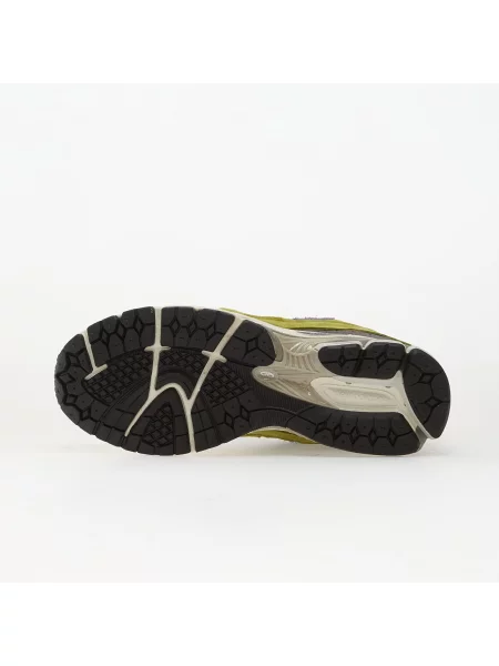 Sneakers New Balance Sea Moss/ Raincloud EUR 43
