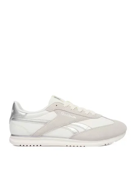 Reebok Sneakersy CEO-FIORI beżowy