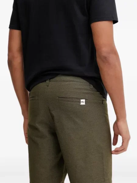 Pantaloni scurți Picture verde
