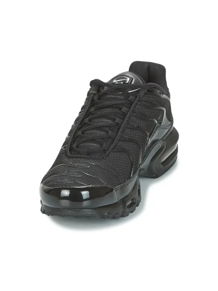 Pantofi Nike negru