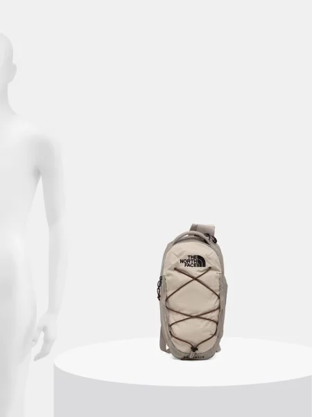 The North Face рюкзак Borealis Sling 6L