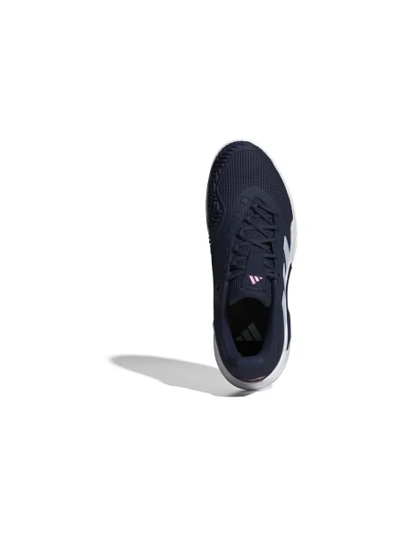 Pantofi Adidas negru