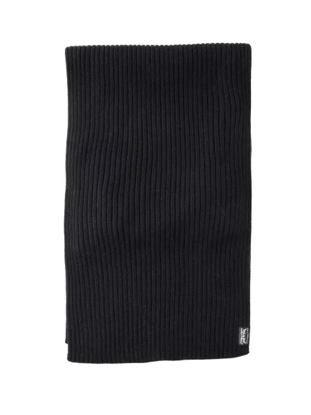 LEVI'S ® Fular Sunset' negru