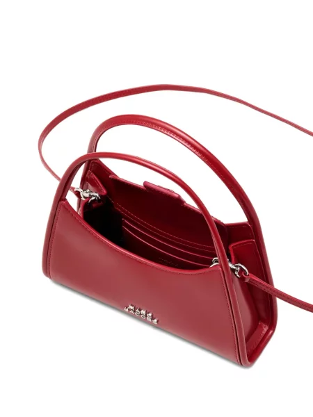 Bodi Marc Jacobs crvena