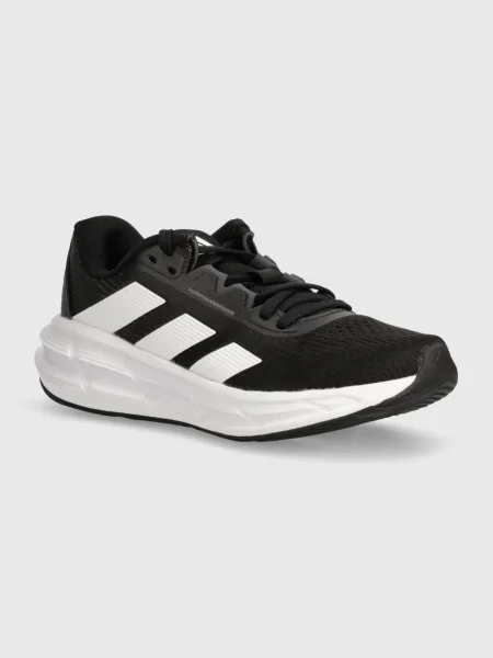Pantofi pentru alergare adidas negru
