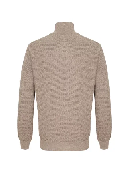 Pulover Corneliani tricotate