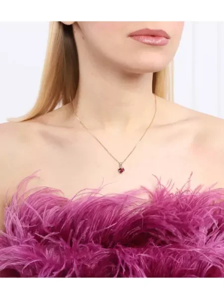 Swarovski Colier STILLA