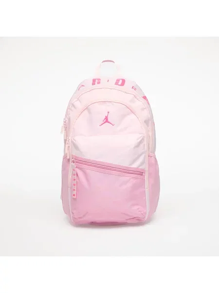 Batoh Jordan Air Patrol Backpack Iced Carmine Universal