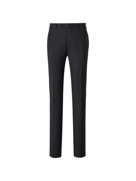 Costum Canali gri