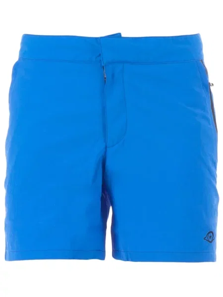 Slip de baie L'eclaireur Made By clasic albastru