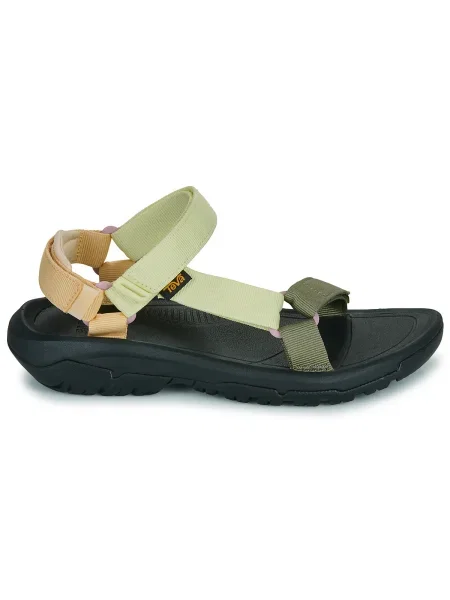 Pantofi Teva