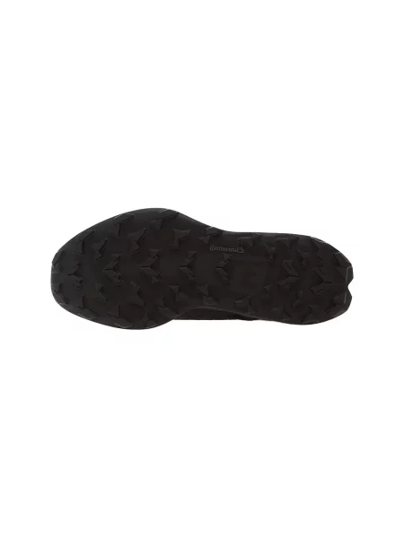Pantofi Adidas alergare negru