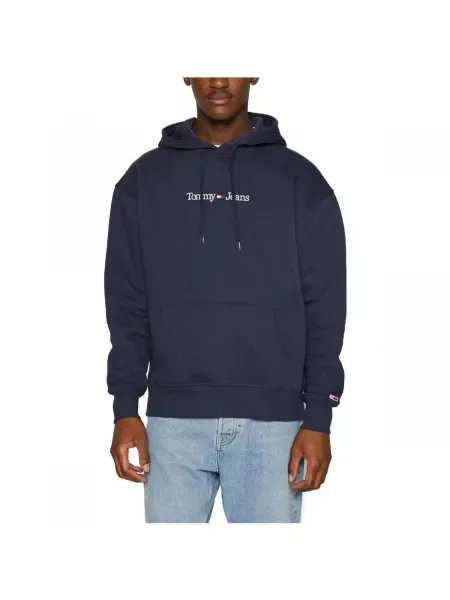 Geacă Tommy Hilfiger