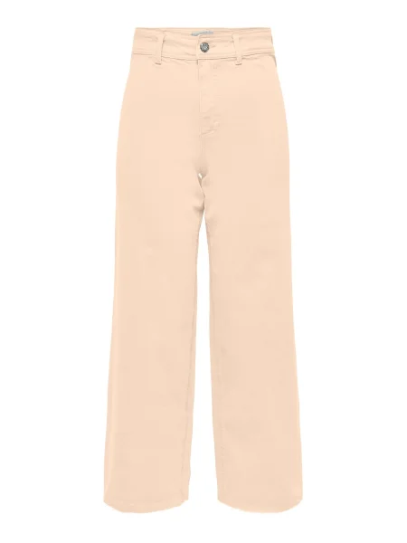 ONLY Jeans Sylvia rosé