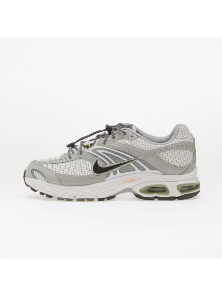 Sneakers Nike Air Max Moto 2K Summit White/ Newsprint-Smoke Grey EUR 40 alb