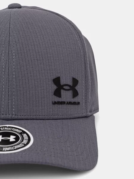 Кепка Under Armour