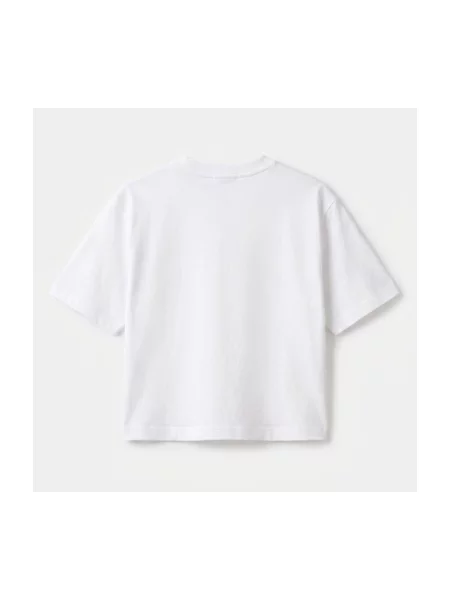 Tricou Karl Lagerfeld negru