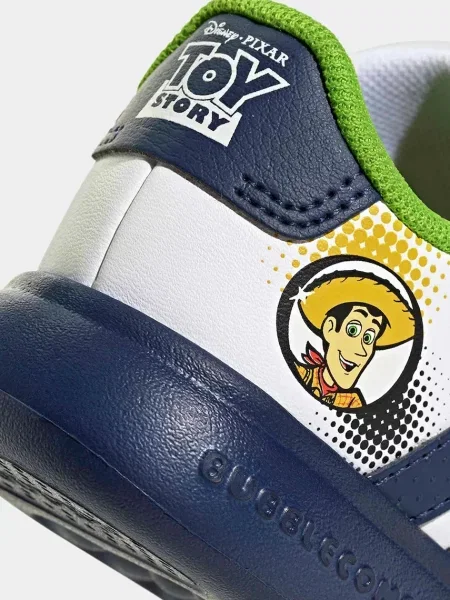 Adidas PIXAR TOY STORY кросівки дитячі