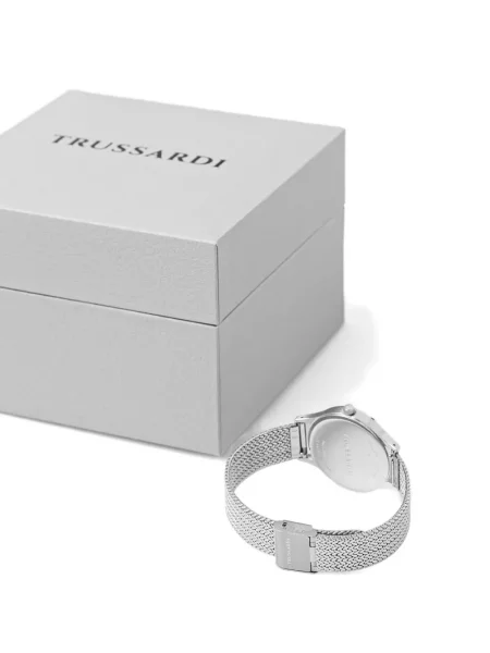 Ceas Trussardi