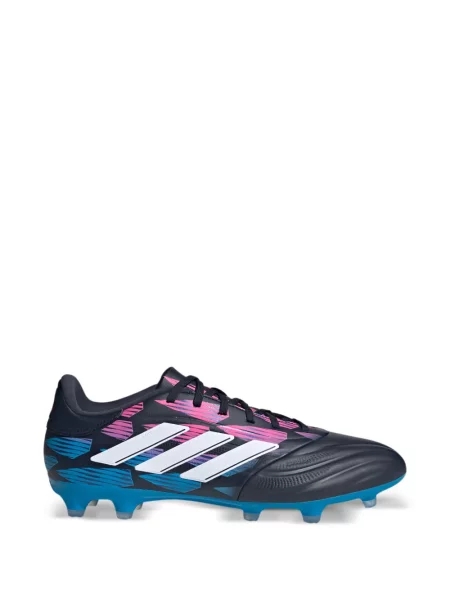 Sneakerși Adidas Copa albastru