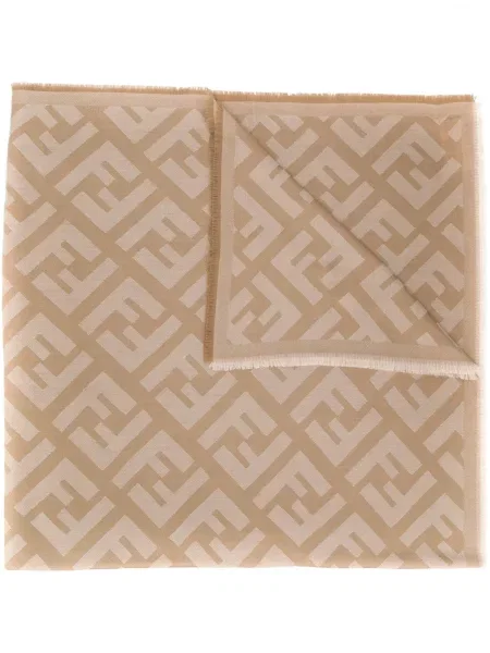 Marama Fendi s autogramom