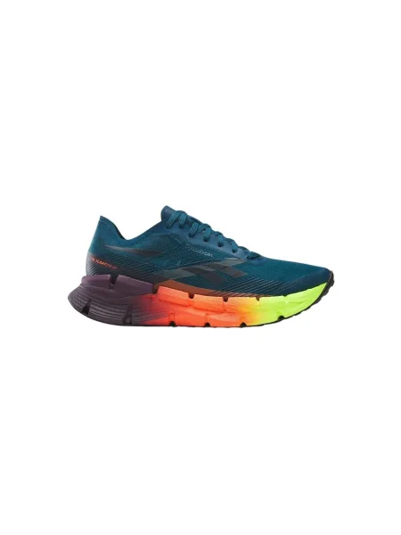 Pantofi Reebok Sport